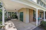 12024 Cheviot Drive - Photo 45