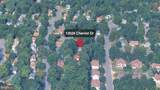 12024 Cheviot Drive - Photo 46