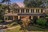 12024 Cheviot Drive - Photo 47