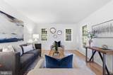 12024 Cheviot Drive - Photo 5
