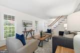 12024 Cheviot Drive - Photo 6