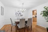 12024 Cheviot Drive - Photo 7