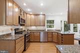 12024 Cheviot Drive - Photo 9