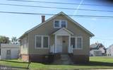603 Roslyn Avenue - Photo 1