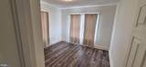 603 Roslyn Avenue - Photo 10