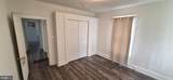 603 Roslyn Avenue - Photo 11