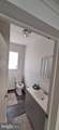 603 Roslyn Avenue - Photo 12