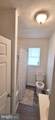 603 Roslyn Avenue - Photo 13
