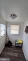 603 Roslyn Avenue - Photo 14