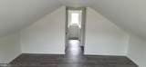 603 Roslyn Avenue - Photo 16