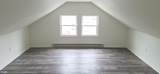 603 Roslyn Avenue - Photo 17