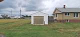 603 Roslyn Avenue - Photo 18