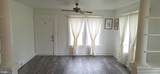 603 Roslyn Avenue - Photo 2
