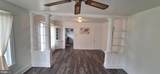 603 Roslyn Avenue - Photo 3