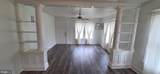603 Roslyn Avenue - Photo 4