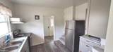 603 Roslyn Avenue - Photo 5