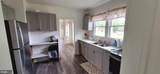 603 Roslyn Avenue - Photo 6