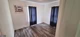 603 Roslyn Avenue - Photo 7