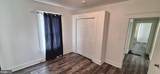 603 Roslyn Avenue - Photo 8