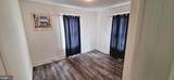 603 Roslyn Avenue - Photo 9