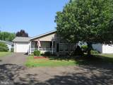 638 Spicebush Court - Photo 1