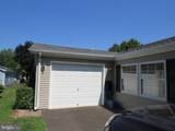 638 Spicebush Court - Photo 10