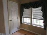 638 Spicebush Court - Photo 11