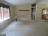 638 Spicebush Court - Photo 12