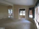 638 Spicebush Court - Photo 13