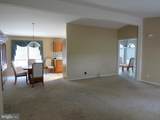 638 Spicebush Court - Photo 14