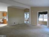638 Spicebush Court - Photo 15
