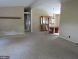 638 Spicebush Court - Photo 16