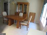 638 Spicebush Court - Photo 17