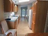 638 Spicebush Court - Photo 18
