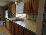 638 Spicebush Court - Photo 20