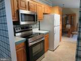 638 Spicebush Court - Photo 21
