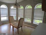 638 Spicebush Court - Photo 22