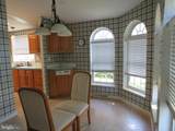 638 Spicebush Court - Photo 24
