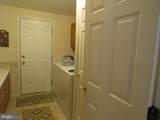 638 Spicebush Court - Photo 25