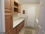 638 Spicebush Court - Photo 26