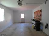 638 Spicebush Court - Photo 27