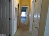 638 Spicebush Court - Photo 28