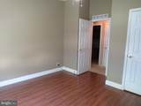 638 Spicebush Court - Photo 29