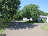 638 Spicebush Court - Photo 3