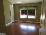 638 Spicebush Court - Photo 30