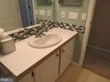 638 Spicebush Court - Photo 31