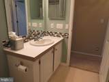 638 Spicebush Court - Photo 32