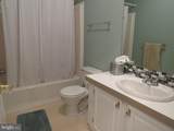 638 Spicebush Court - Photo 33