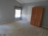 638 Spicebush Court - Photo 34