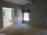 638 Spicebush Court - Photo 35